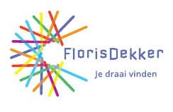 Floris Dekker